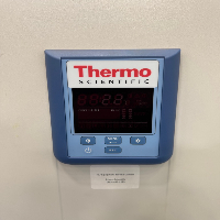Thermo Scientific Heratherm Oven image 2